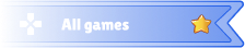 menu icon