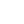 menu icon