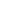 menu icon
