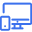 menu icon