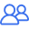 menu icon