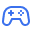 menu icon