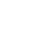 menu icon