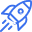 menu icon