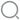 search icon