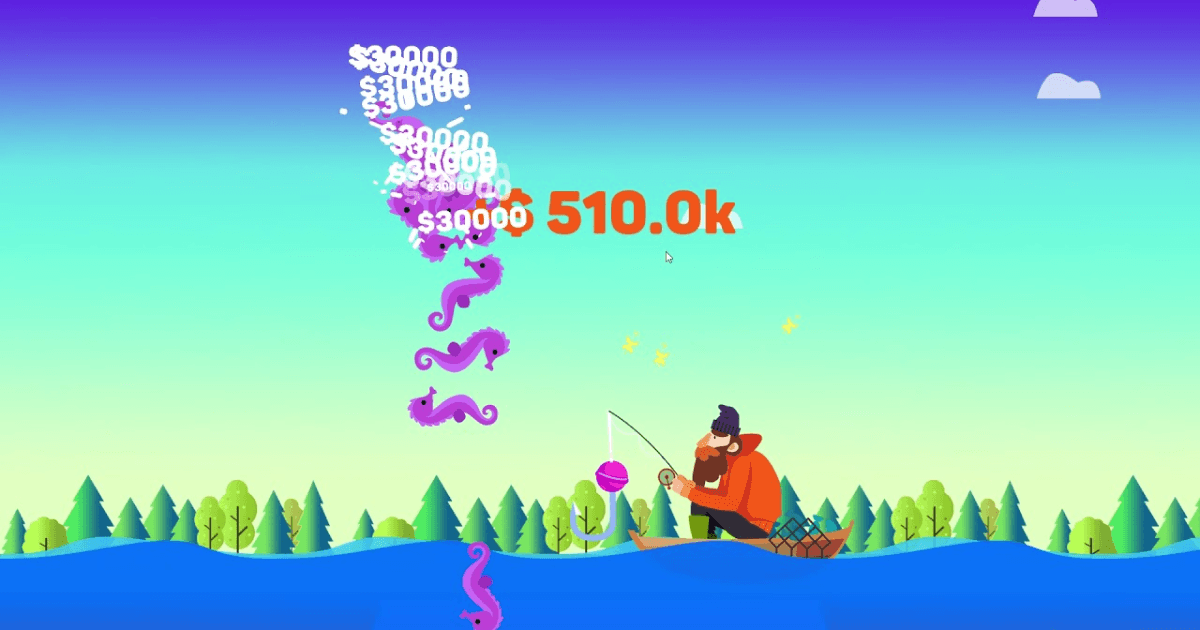 menu icon