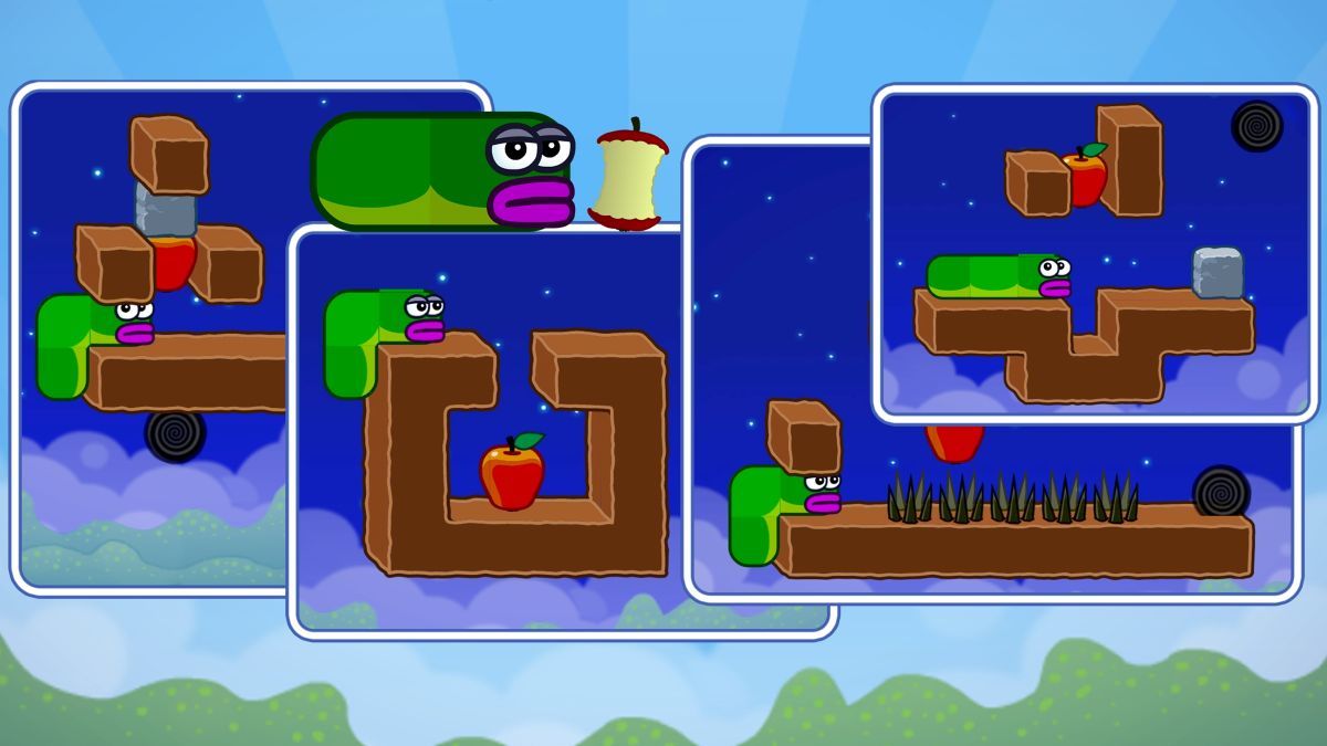 menu icon