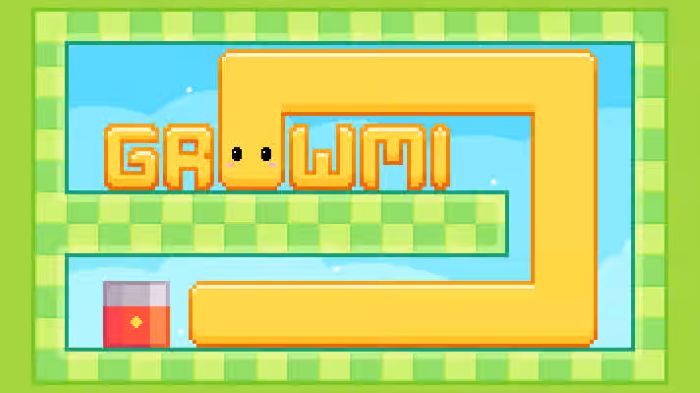 menu icon