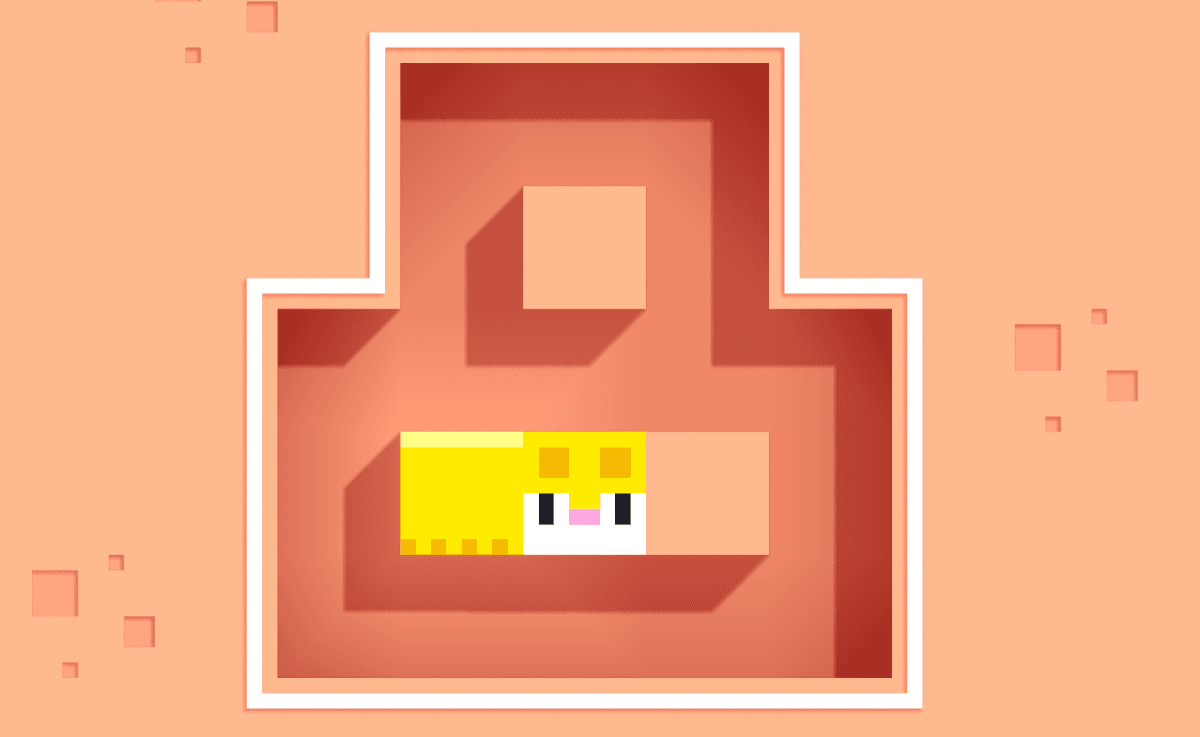 menu icon
