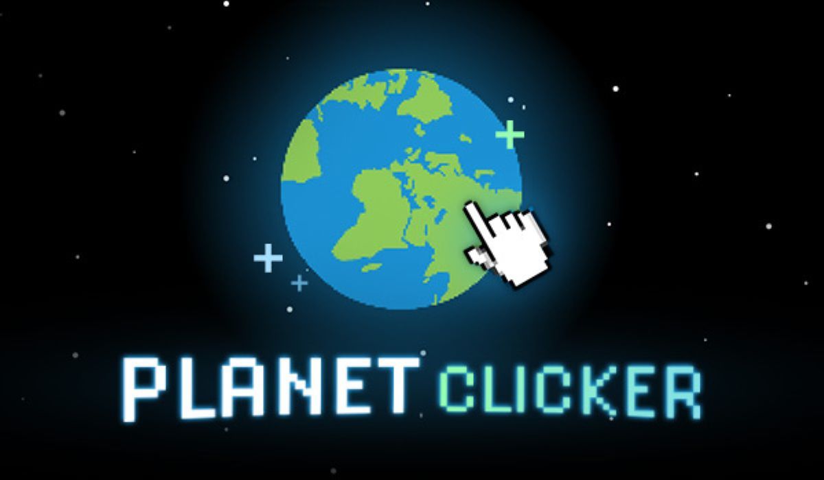 menu icon