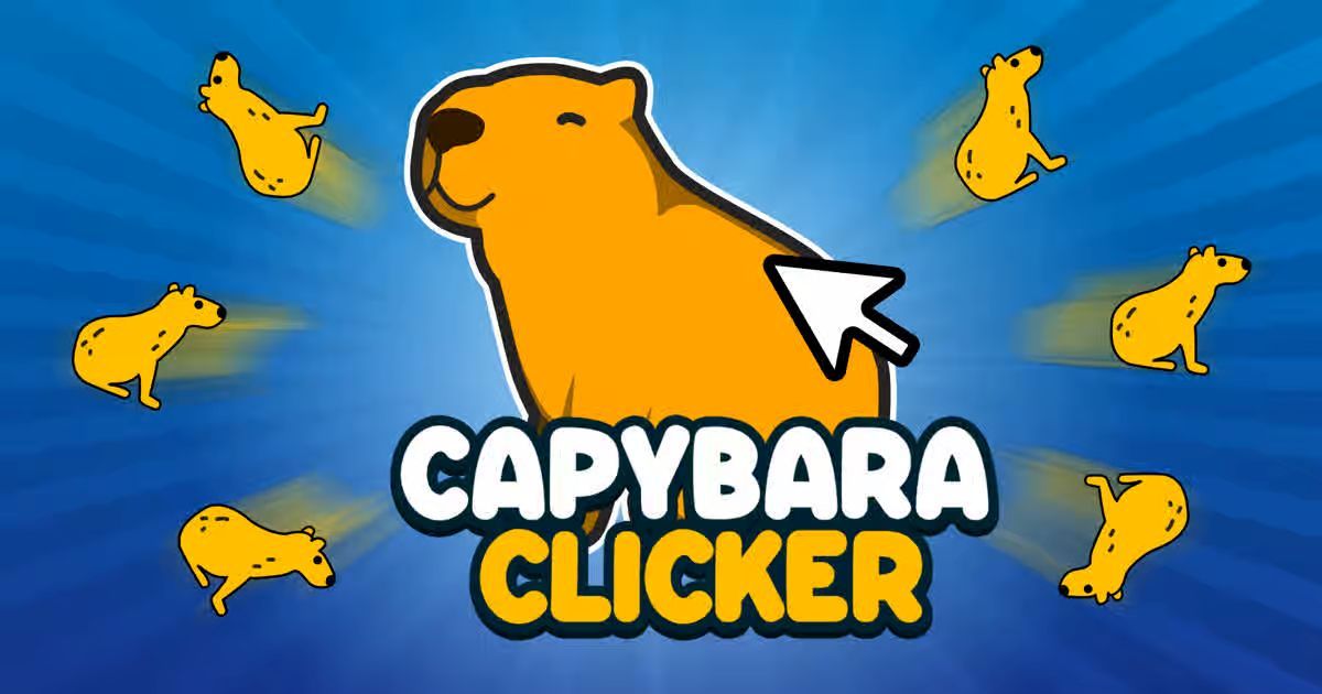 What Is the World Record for the Snake Game?