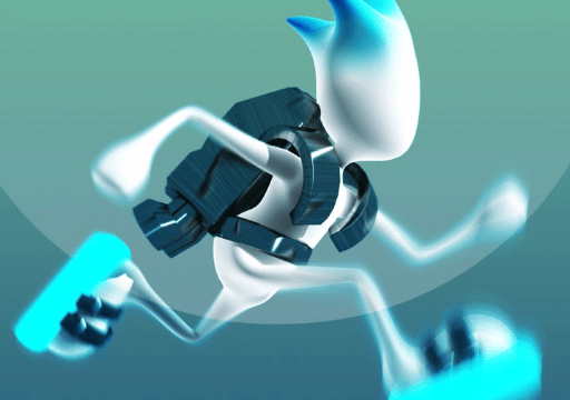 G-Switch