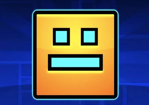 Geometry Dash