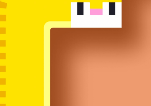 Longcat