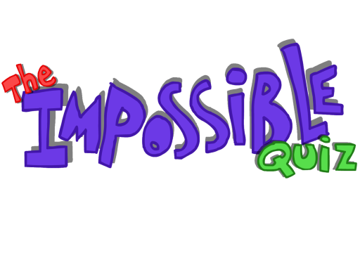 The Impossible Quiz